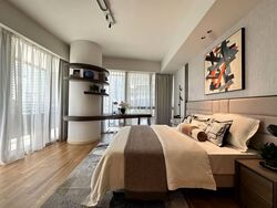 One Shenton (D1), Apartment #547128951